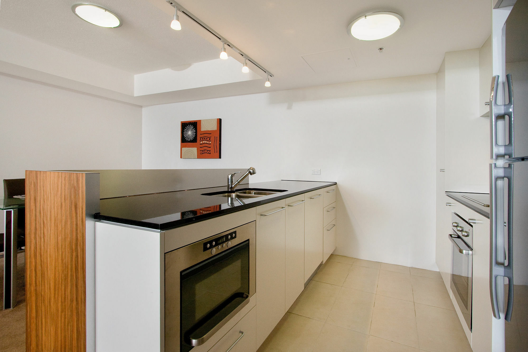 Tweed Ultima Apartments Tweed Heads Exterior photo